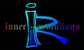 inner revolutions logo